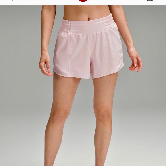 Sold - Picture 2 of 3